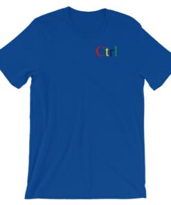 mockup 7826a696