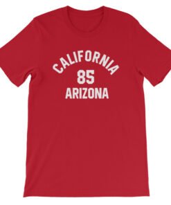 mockup 79f15bd6