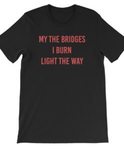 mockup 7c26653c