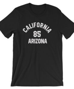 mockup 7e607555