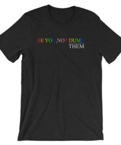 mockup 80d7712a