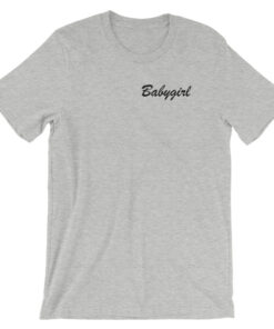 mockup 858299a1