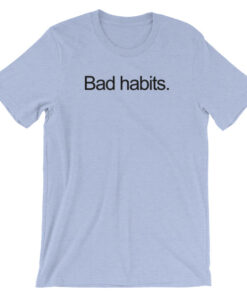 mockup 8b2b9bcb