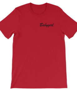mockup 8cc01d4a