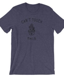 mockup 8f39234c