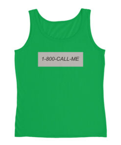 mockup 907c37b2