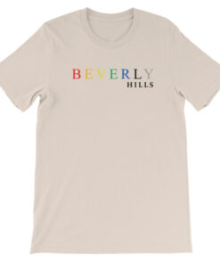 mockup 94c2b010