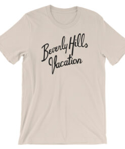 mockup 9b2bf2c4