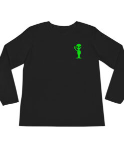 mockup 9d567261