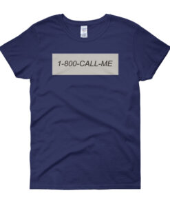mockup 9dc9fdd4