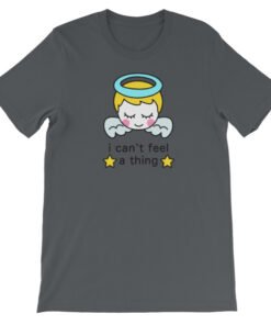 mockup ab3431d8
