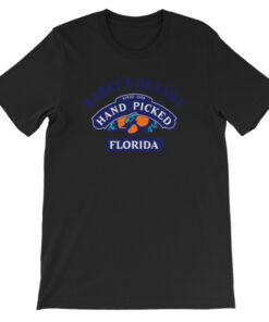 mockup adc74296