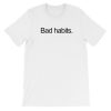 mockup af00c0b1