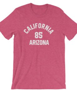 mockup b276012c