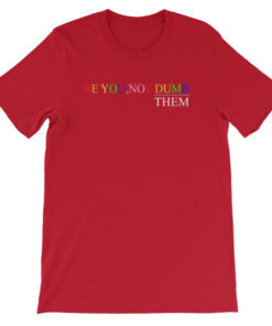 mockup b370bdd9