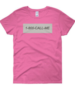mockup b3eb7923