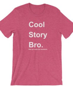 mockup b440dbda
