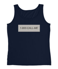 mockup b84ad670