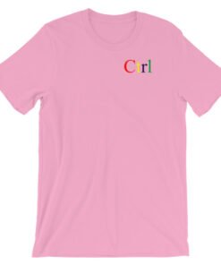 mockup b89289e0
