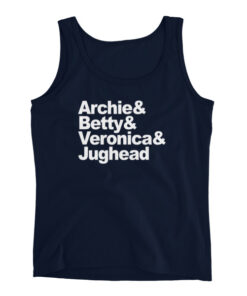mockup bb226630