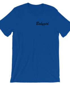 mockup bbb2c6b5