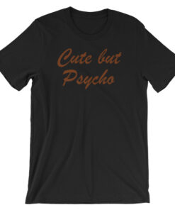 mockup be077121