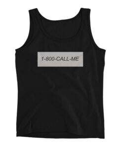 mockup c069240b