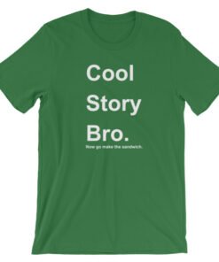mockup c2181d03