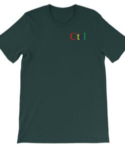 mockup c32ca4ea