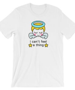 mockup c6b2b01b
