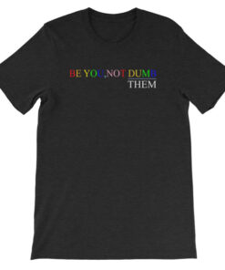 mockup c8c3a025