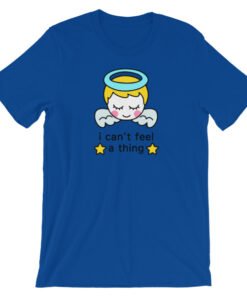 mockup c9ae4737