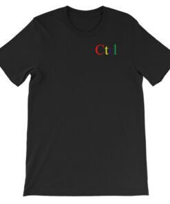 mockup cbe9f374