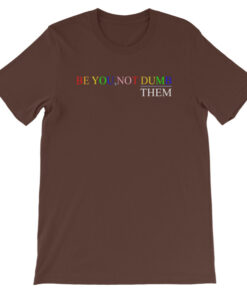 mockup d06207d7