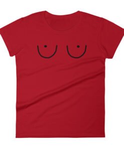mockup d0dc1bb4
