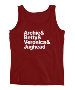 mockup da90d266