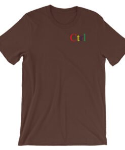 mockup dc5885b8