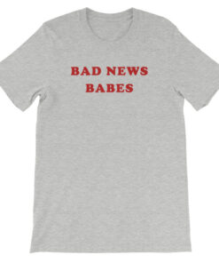 mockup de7b2b01