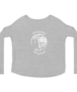 mockup debcb3eb
