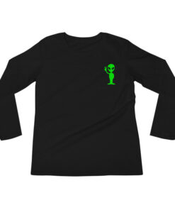 mockup e12492dc