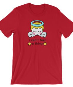 mockup e6c6a8ab