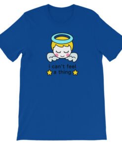 mockup e7894d34