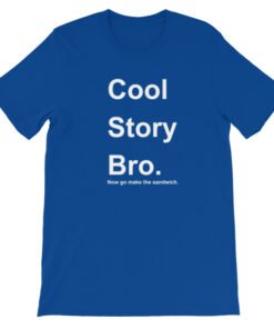 mockup e841c833