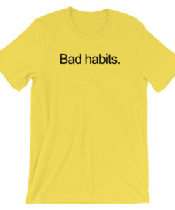 mockup edadc597