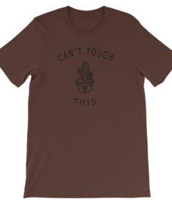 mockup edfc020a
