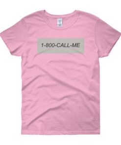 mockup f0e1d318