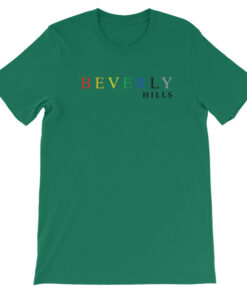 mockup f285785b