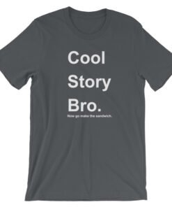 mockup fbcf1746