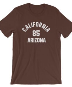 mockup ff07e261