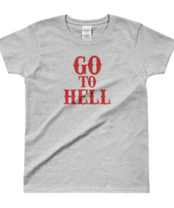 mockup 0824d13d